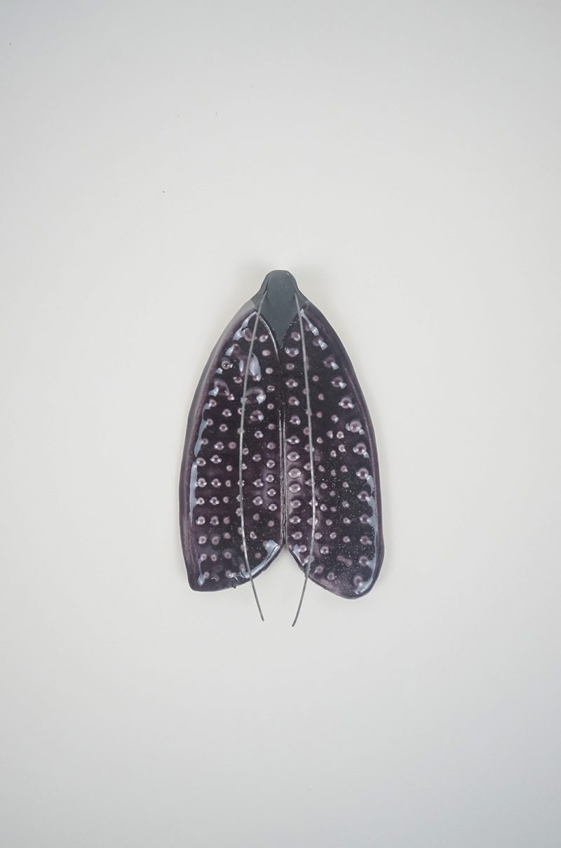 alagonda-back-to-my-roots-vlinder-groot-paars-stip