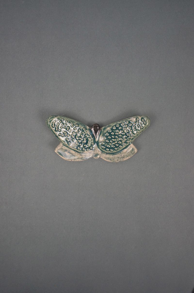 alagonda-vlinder-middel-groen2