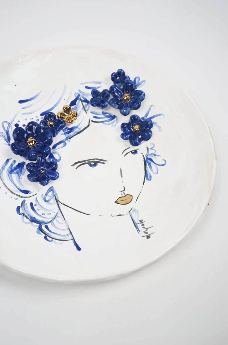 alagonda-blue-flower-girl-bord2