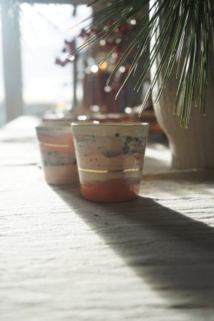 kopjes-setje-lila kopjes-setje-lila