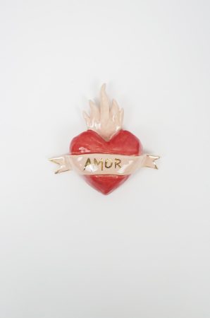 hart-rood-roze-amor hart-rood-roze-amor