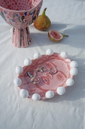 alagonda-sierraden-schaaltje-pink alagonda-sierraden-schaaltje-pink
