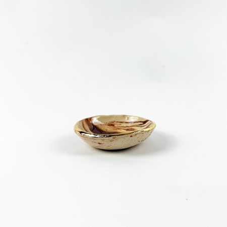 alagonda-bakje-klein-1.1-gronings-marmer