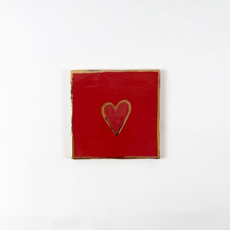 alagonda-tegeltje-hartje-1