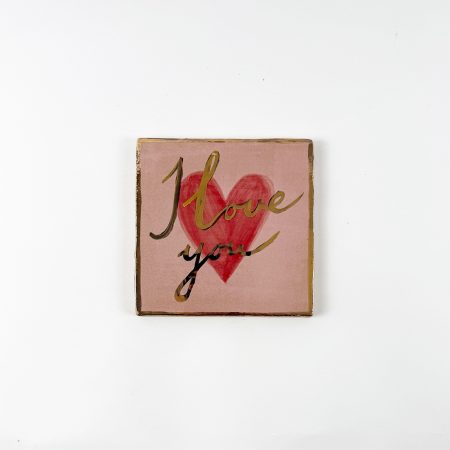 alagonda-tegeltje-i-love-you-roze-2