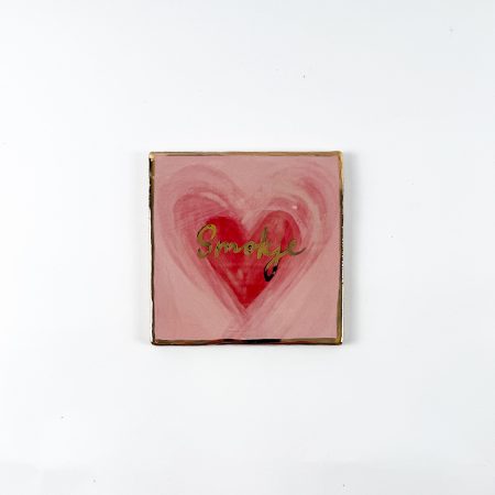 alagonda-tegeltje-smokje-1