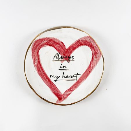 alagonda-wandbord-always-in-my-heart-2