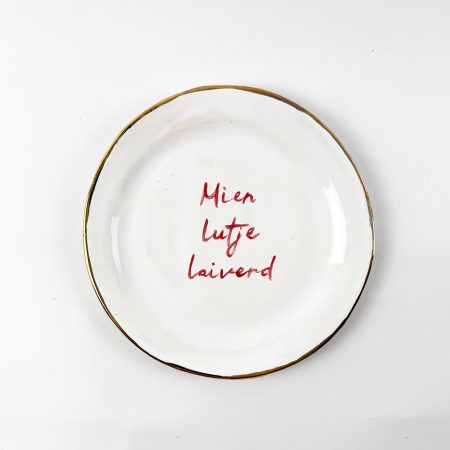 alagonda-wandbord-mien-lutje-laiverd-3