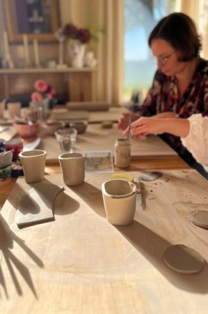 koeffie-kopjes-maken-van-klei-a-la-gonda