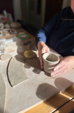 koffiekopjes-maken-alagonda