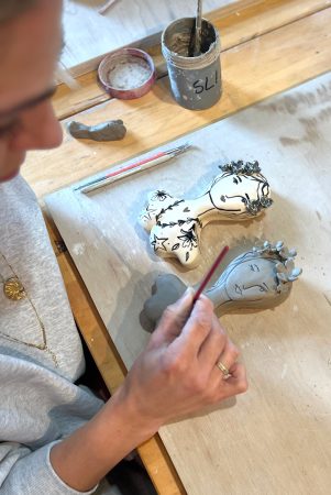 oerol-famke-a-la-gonda