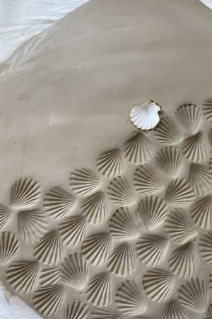 voorbeeld-workshop-schelp-in-klei