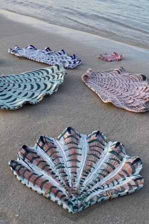 voorbeeld-workshop-schelp-schaal