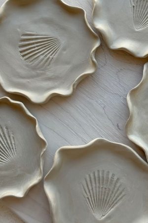 voorbeeld-workshop-schelp-schaaltjes