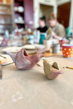 vrolijke-vogels-a-la-gonda