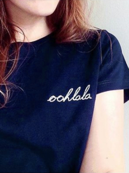 4.-oohlala-t-shirt2