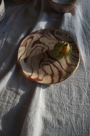 alagonda-gronings-marmer-5-2