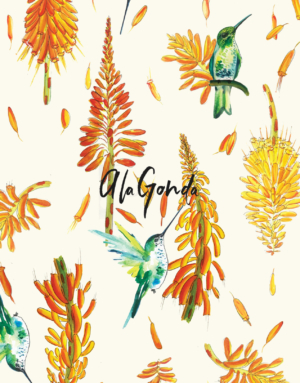alagonda-isla-del-sol-the-hummingbirds-2
