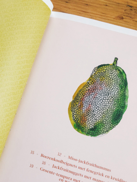 illustratie-jackfruit-kookboek-alagonda